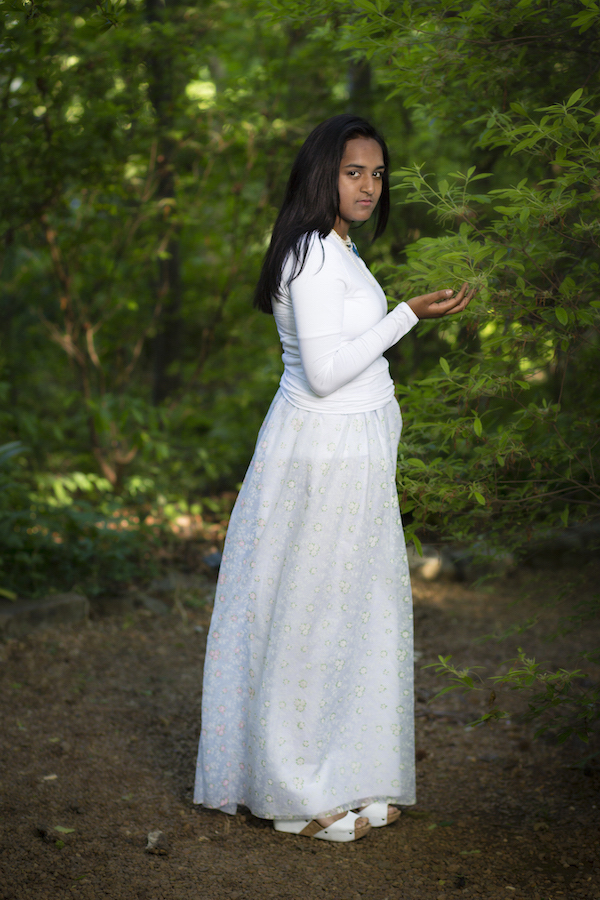 Spring 2016