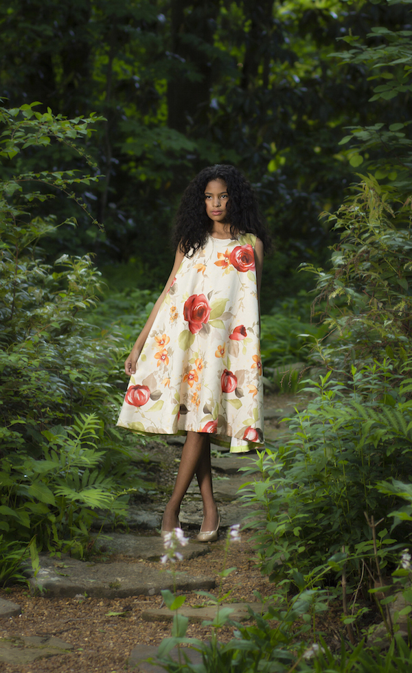 Spring 2016