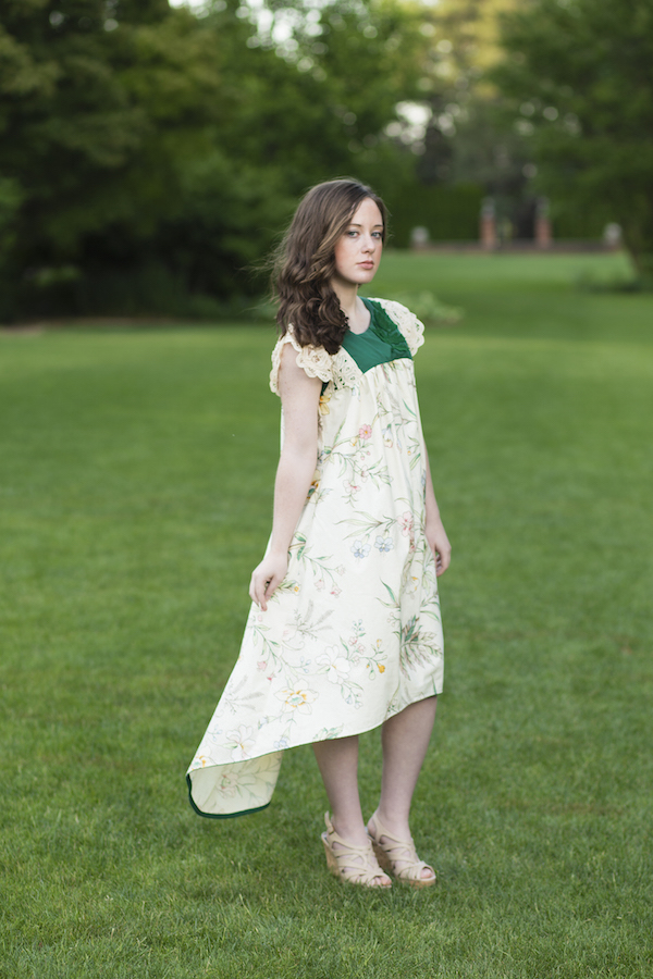 Spring 2016
