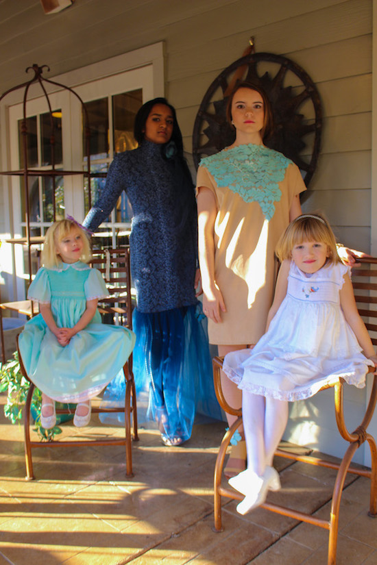 Spring 2016