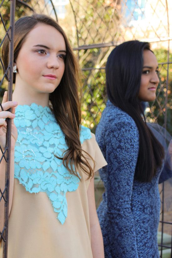 Spring 2016