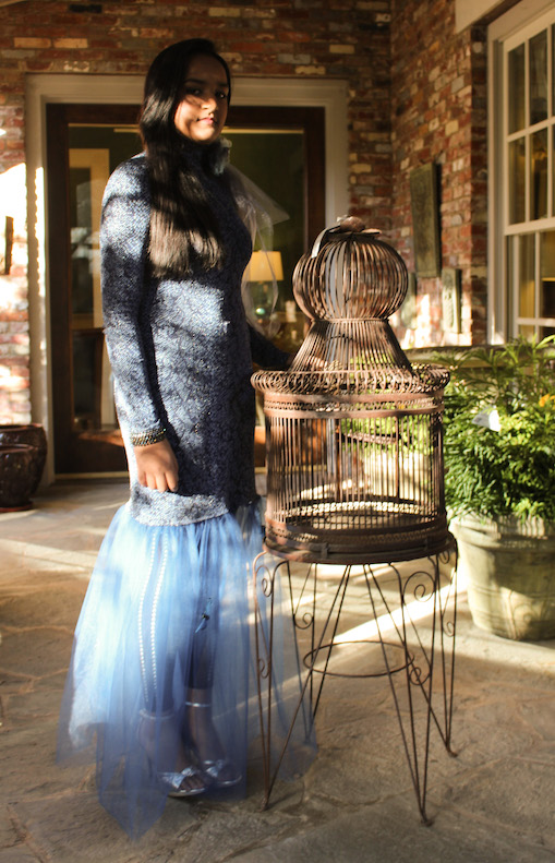 Spring 2016