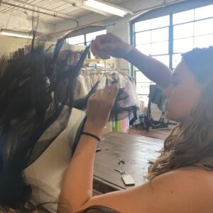 Open Fashion Lab